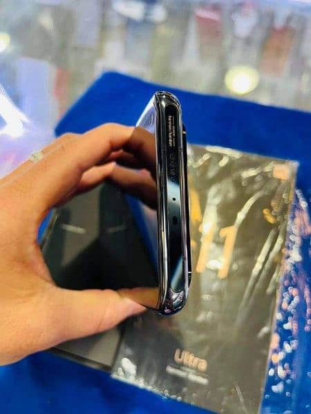 Xiaomi 11 Ultra PTA Approved For Sale 1
