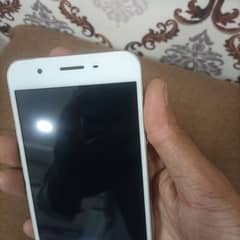 OPPO F1S (3GB,32GB)