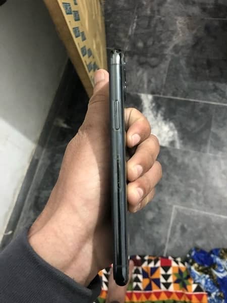 iphone 11 pro pta 3