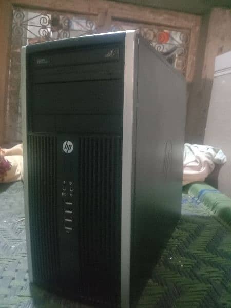 gaming PC for sell 0