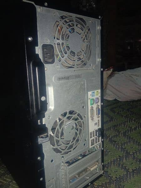 gaming PC for sell 1