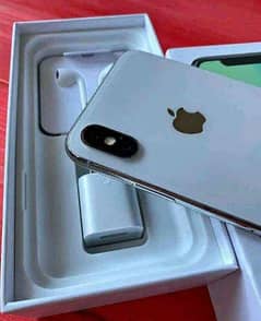 iphone xs max 256 Gb memory pta approved my WhatsApp 0330=5925=135