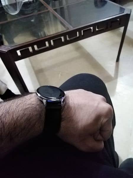 Smart watch for sale 1