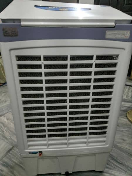 izone large air cooler 1