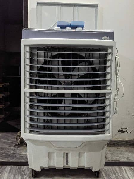 izone large air cooler 3
