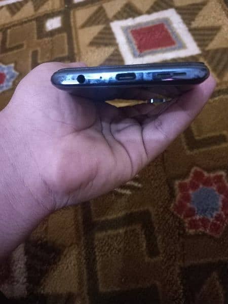 OnePlus Nord 10 5G 10/10 condition 1