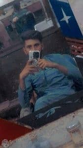 Awais