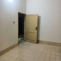 Room for Rent 0309,6652300 0