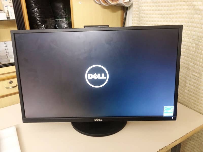 dell 24 inches 1080p monitor p2417h 4