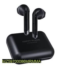 earphone / Airpods/ Bluetooth airpods 0