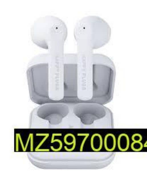 earphone / Airpods/ Bluetooth airpods 1