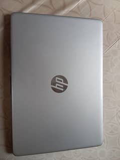 HP notebook 14-dp1037wm 0