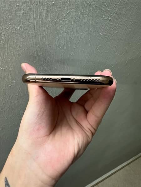 iPhone 11 Pro Max Pta Approved 3