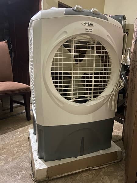 super asia air cooler 0