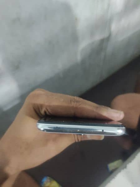 Redmi note 8 pro 6gb/128gb 10/10 cond 2