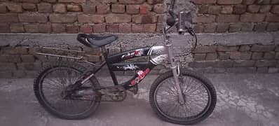 cycle for sale in cheap price