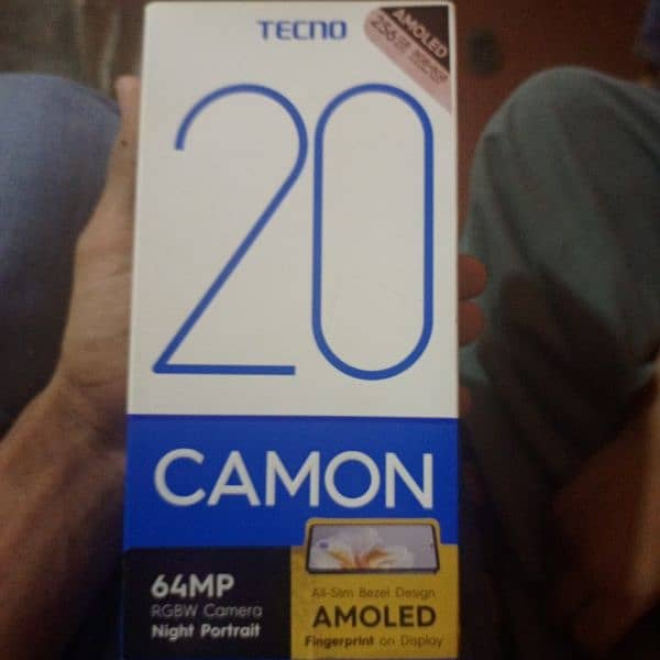 RM8+8 256GB 1