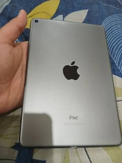 apple ipad