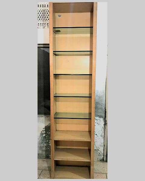 shelves for sale 5