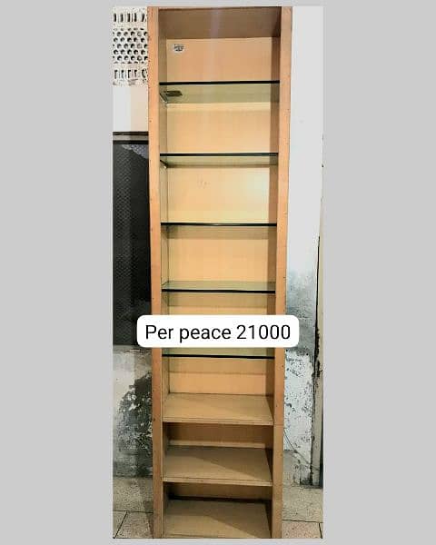 shelves for sale 8