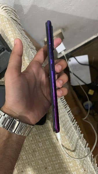 techno camon 12 air PTA approved 4