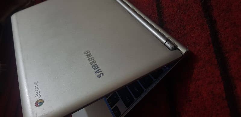 samsung chromebook 0