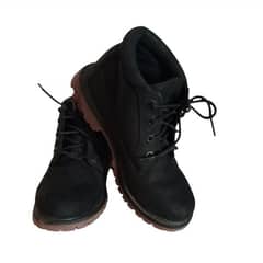 Top Quality Branded Shoes for women and men 0