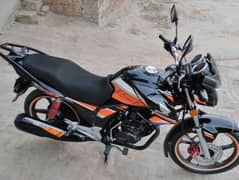 150 cc bic for sale 21/22 model 03451400338 03464952094