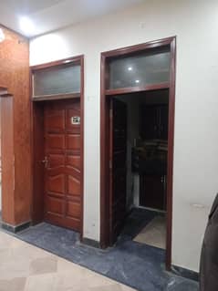 COMMERCIAL HOUSE AVAILABLE FOR RENT NEAR MAIN MURREE ROAD RAWALPINDI