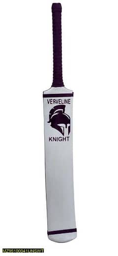 bat /cricket bat / tape ball bat / hard ball bat 0