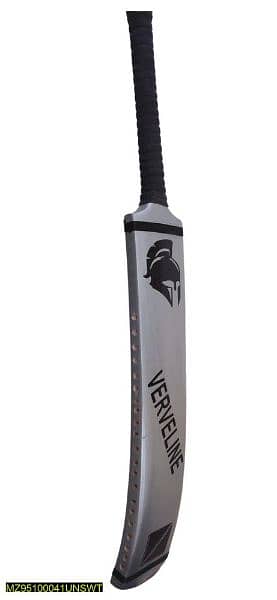bat /cricket bat / tape ball bat / hard ball bat 3