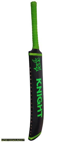 bat /cricket bat / tape ball bat / hard ball bat 4