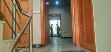 3 bedroom Flat For Sale G15 Islamabad 0