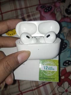 airpods pro for sale