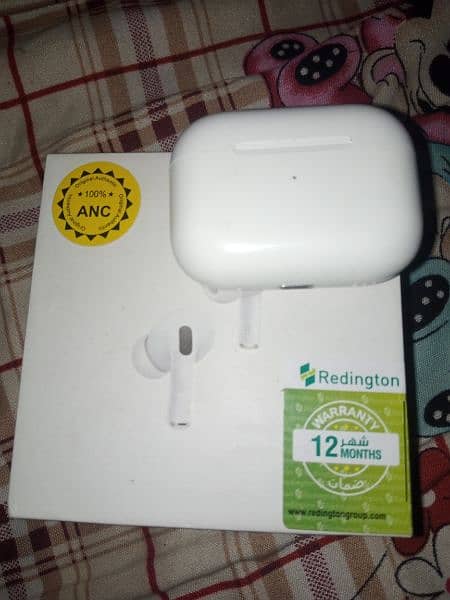 airpods pro for sale 1