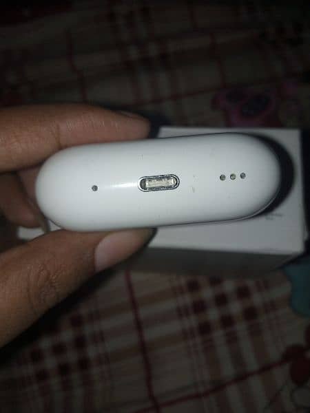 airpods pro for sale 2