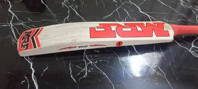 MRF Bat for sale