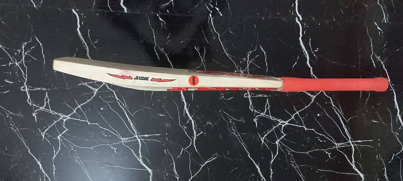 MRF Bat for sale 3