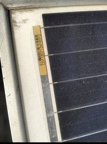 Solar Panels for Sale 270w 5
