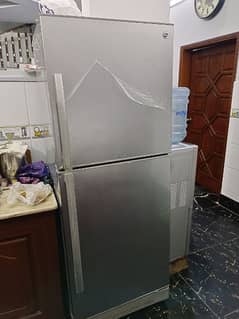 pel full size fridge