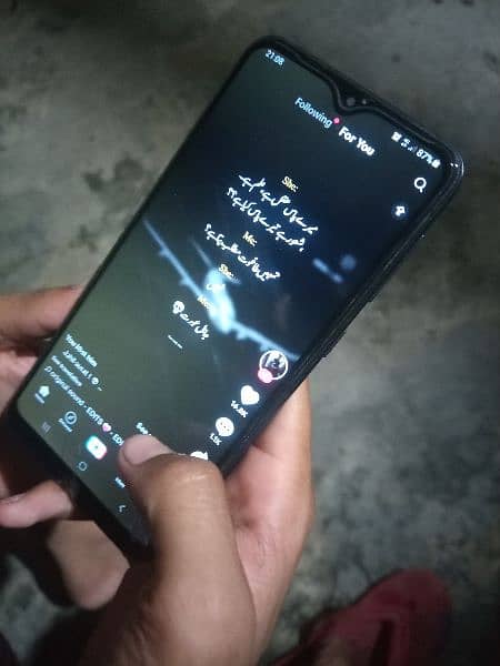 Samsung mobile urgent condition 10by 10 1