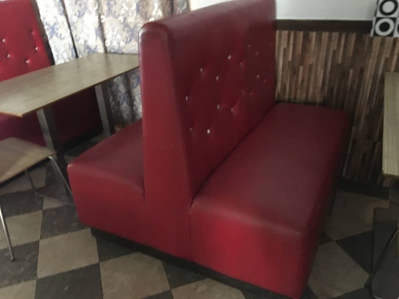 sofa & chairs 2
