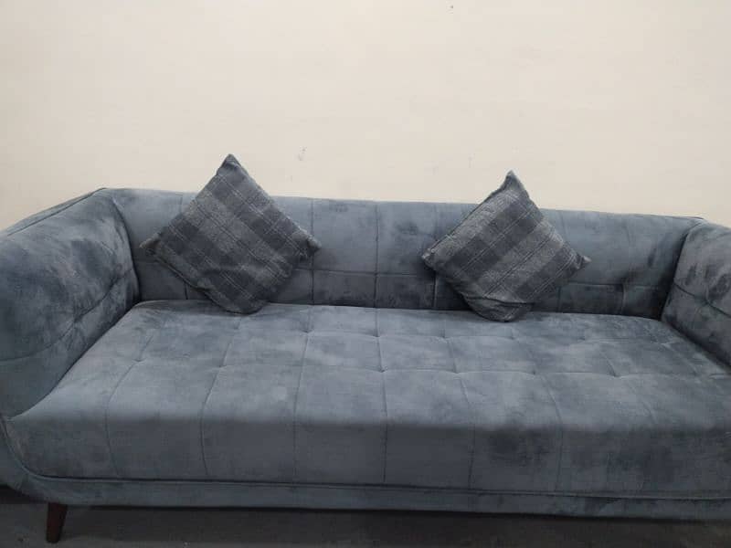 brand new turkish style 12seater sofa set with 5table for sale. 5