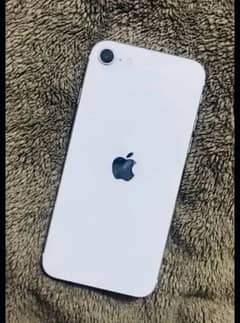 iphone se 64 gb dual pta