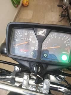 Good condition bike for sale 0
