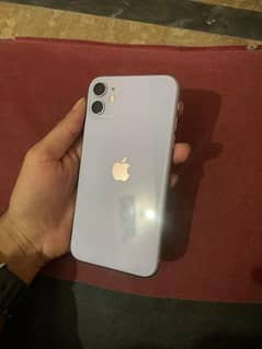 iphone 11 non pta