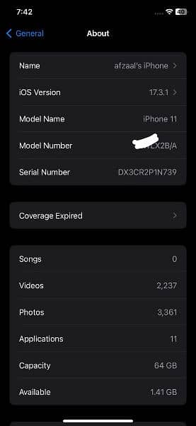 iphone 11 non pta 4