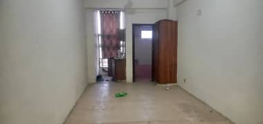 1 Bad room For Rent G15 Islamabad