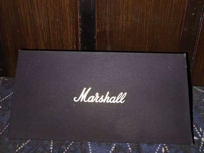 MARSHALL NEW SUN GLASSES online price 30000 on marshalls offical page 2