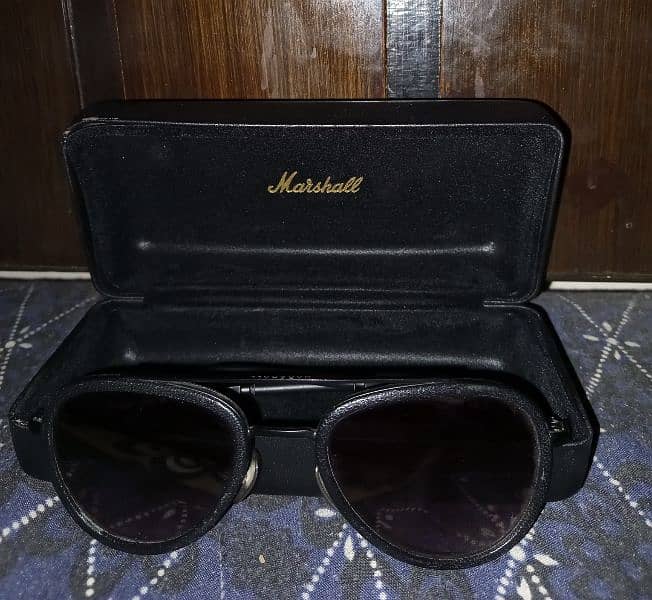 MARSHALL NEW SUN GLASSES online price 30000 on marshalls offical page 3